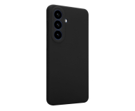 Tactical Velvet Smoothie Kryt pro Samsung Galaxy S26+ Asphalt - 1514500 - zdjęcie 3